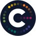 The Content Engine (@acontentengine) Twitter profile photo The Content Engine (@acontentengine) Twitter profile photo