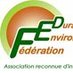 Fédération Environnement Durable (@infoeolien) Twitter profile photo