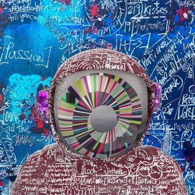 (⚡️,⚒)( 3,3 )( 🎩, 🎩) Make a day share some Alpha… WAGMI 🤜🏽🤛🏽 Can you better someone’s life today?!? | NFT, Sports Tickets and other good Karma Giveaways |