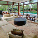 seminyak_villas's profile picture. Imagine a Bali villas in Seminyak Bali that fulfils your desire for peace and solitude.