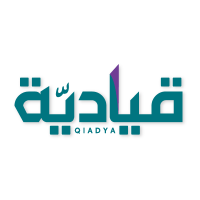 قيادية (@qiadya_sa) 's Twitter Profile