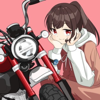 絶賛修行中の絵描きです。バイクと車とロードバイクが好き。ブルアカどハマり中