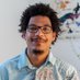 Jonas Andrade-Santos (@and_jonas) Twitter profile photo Jonas Andrade-Santos (@and_jonas) Twitter profile photo