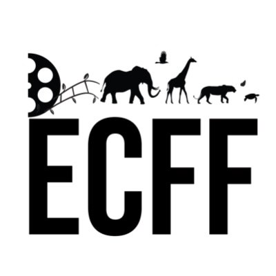 Uplifting and inspiring films telling stories of biodiversity conservation from around the world. #ECFF23 ⬇️ Book your ticket! ⬇️