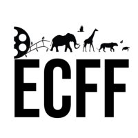 Edinburgh Conservation Film Festival (@ediconsfilmfest) 's Twitter Profile Photo