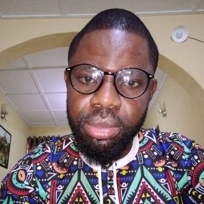 Lanre is a lover of knowledge & professional trainer in ICT and Accts. He self-starter n an excellent team player.He is resourceful, result-oriented n creative.