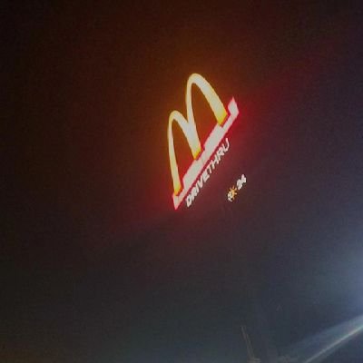 newclient_akm's profile picture. new client, lf acad commissioner