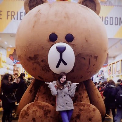 liulin236's profile picture. What impresses me is never the rhetoric, but the right amount of tenderness and a sincere heart!