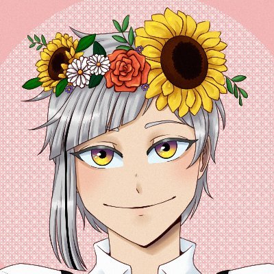 Atsushi Appreciation Week 🐯🌻さんのプロフィール画像