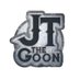 JT (@jt_the_goon) Twitter profile photo JT (@jt_the_goon) Twitter profile photo