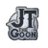 JT_THE_GOON