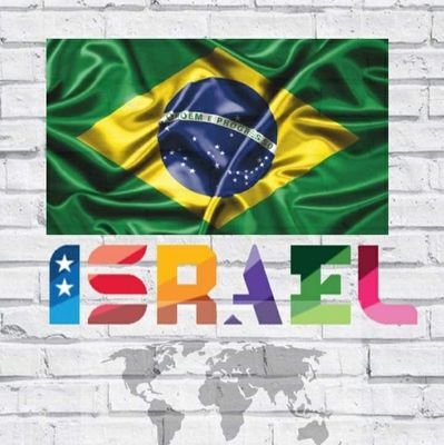 Israel.Brazil