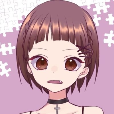 自利利他
ノーマル四間飛車 将棋ウォーズ3級 drnoguchi
将棋倶楽部24R100~120 dr.noguchi
スプラトゥーン2 C- 漢方:金匱要略 棋譜: @kif_noguchi 坐禅: @zazensecret 薬剤師:JPALS Lv6