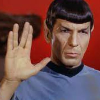 pressf5ltd's profile picture. 