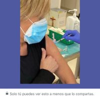 isabel mas massague (@isabeelmasmassa) 's Twitter Profile Photo isabel mas massague (@isabeelmasmassa) 's Twitter Profile Photo
