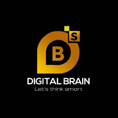 digital_brain1