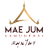 maejumsamunprai's profile image