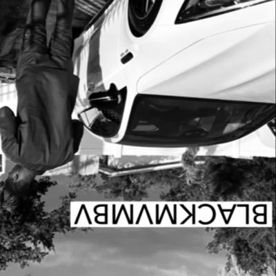 BlackMvMbV9's profile picture. Playing For Keeps