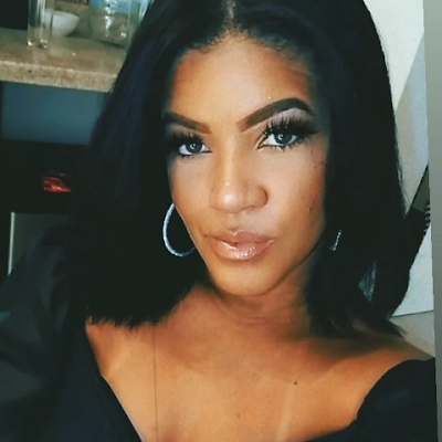 manuFoxeyes's profile picture. 