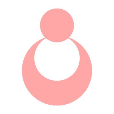 Omooma is the first Arabic online #motherhood training platform.
أمومة هي المنصة العربية الأولى من نوعها لتدريب #الأمهات من خلال دورات تدريبية عبر الانترنت