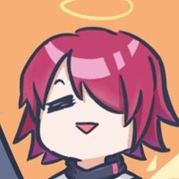 Aokii Desu (@_aokii_) 's Twitter Profile