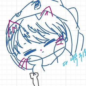 0309さんのプロフィール画像
