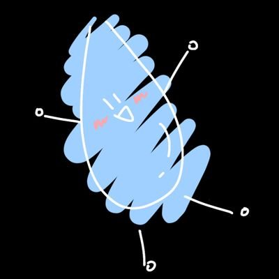 아주아주 가끔와요 | 언더테일 | 언더테일au | 선팔 구독간주 | 뒷계:@kimjjuluk_ | | 맞팔은 이틀안에 부탁드려요 | 이별은 블언블 |