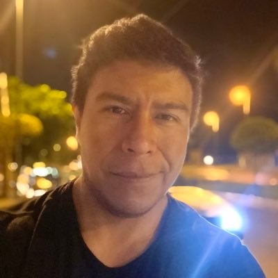 juancarlosok's profile picture. 