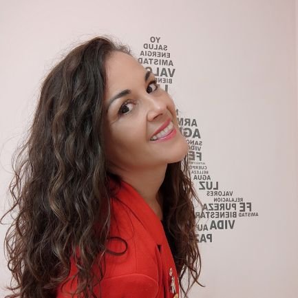 MariaCoracc's profile picture. ♍️Carpe Diem♍️