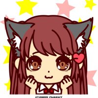 あいにゃんこ🍀 (@v8d1i) 's Twitter Profile