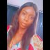 Happy_girlie (@opara_asher) Twitter profile photo Happy_girlie (@opara_asher) Twitter profile photo