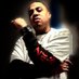 Carlitos Blanca (@carlitos_blanca) Twitter profile photo Carlitos Blanca (@carlitos_blanca) Twitter profile photo