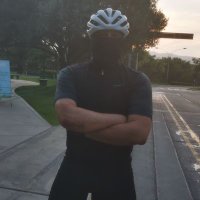 Carlos Salazar (@razalasc) 's Twitter Profile