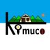 kimuco【YouTube▶︎無骨女子/Instagram▶︎キャンプ飯/平日▶︎診療放射線技師】 (@kimuco_camp) Twitter profile photo kimuco【YouTube▶︎無骨女子/Instagram▶︎キャンプ飯/平日▶︎診療放射線技師】 (@kimuco_camp) Twitter profile photo