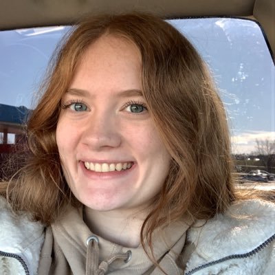 wetzel_emma's profile picture. 