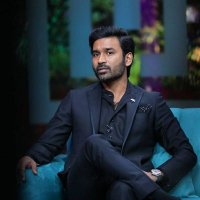 *DHANUSHISM*(@DhanushismKK) 's Twitter Profileg