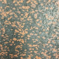 Safiyah Muhammad (@smuhammad_12) 's Twitter Profile