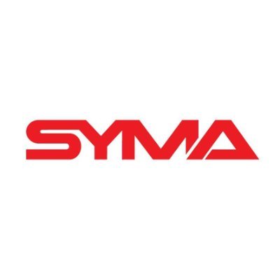 Suivez l'actualité de Syma, votre opérateur de téléphonie mobile.
