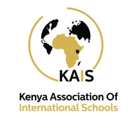 We encourage, promote and protect the interests of international schools in Kenya and take all such steps as may be considered expedient.