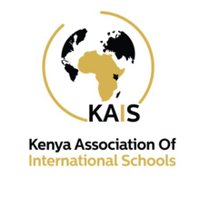 KAIS_Kenya(@kais_kenya) 's Twitter Profile Photo