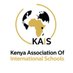 KAIS_Kenya (@kais_kenya) Twitter profile photo KAIS_Kenya (@kais_kenya) Twitter profile photo