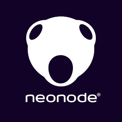 Neonode provides advanced optical sensing solutions for contactless touch, touch, gesture control, and in-cabin monitoring.