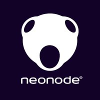 Neonode(@Neonode_Inc) 's Twitter Profile Photo