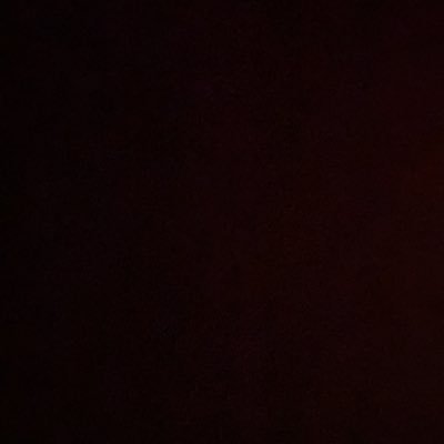 abdigani21's profile picture. yo