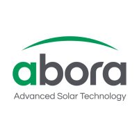 Abora Solar France(@AboraSolarFr) 's Twitter Profile Photo