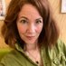 Ruth Koops van 't Jagt (@ruthkoopsvtj) Twitter profile photo Ruth Koops van 't Jagt (@ruthkoopsvtj) Twitter profile photo