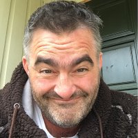 Severin Helset (@helset_severin) 's Twitter Profile