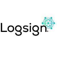 Logsign (@logsign) 's Twitter Profile