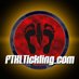 FTKLTickling (@ftkltickling) Twitter profile photo FTKLTickling (@ftkltickling) Twitter profile photo