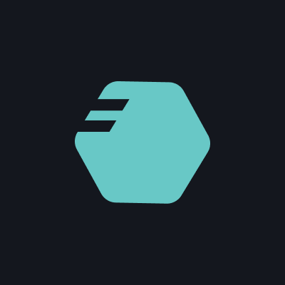 FLOWBIO Profile